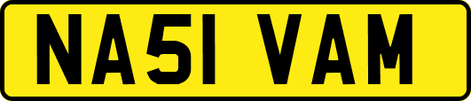 NA51VAM