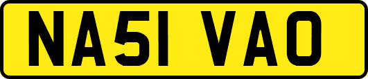 NA51VAO