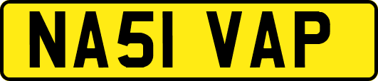 NA51VAP