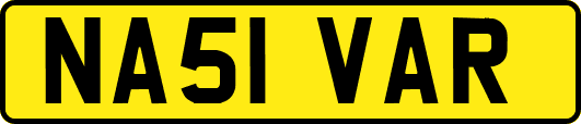 NA51VAR