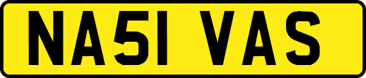 NA51VAS