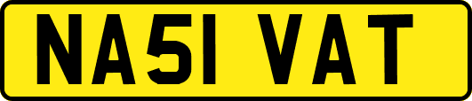 NA51VAT