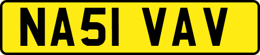 NA51VAV