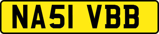 NA51VBB