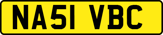 NA51VBC