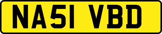 NA51VBD