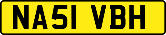 NA51VBH