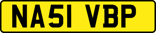 NA51VBP