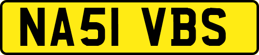 NA51VBS