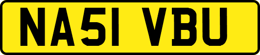 NA51VBU