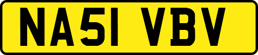 NA51VBV