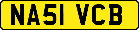 NA51VCB