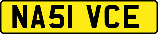 NA51VCE