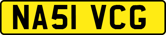 NA51VCG