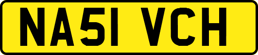 NA51VCH
