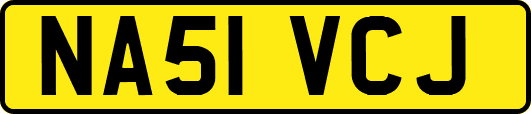 NA51VCJ