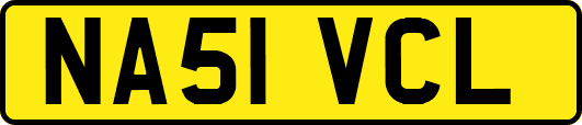 NA51VCL