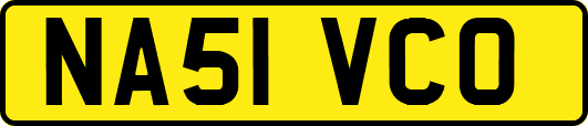 NA51VCO