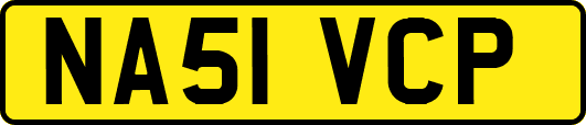 NA51VCP