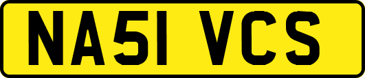 NA51VCS