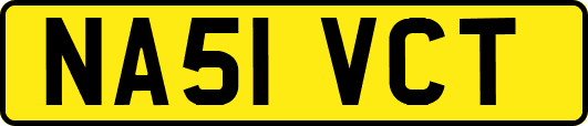 NA51VCT