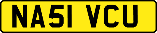 NA51VCU