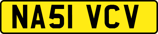 NA51VCV