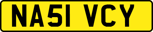 NA51VCY