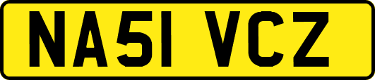 NA51VCZ