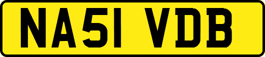 NA51VDB