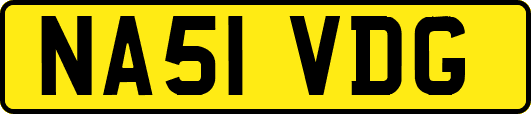 NA51VDG