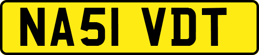 NA51VDT