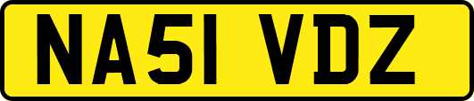 NA51VDZ