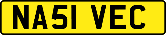 NA51VEC