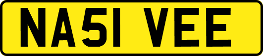 NA51VEE
