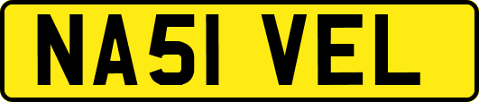 NA51VEL