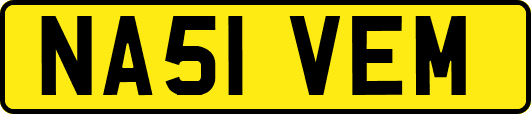 NA51VEM