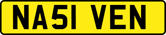 NA51VEN