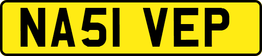 NA51VEP