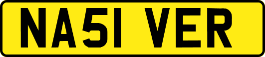 NA51VER