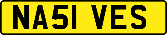 NA51VES