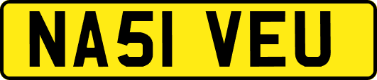 NA51VEU