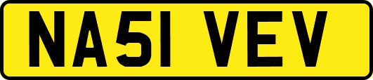 NA51VEV