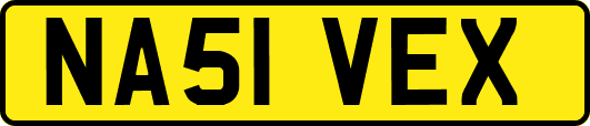 NA51VEX