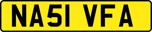 NA51VFA