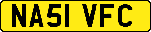 NA51VFC