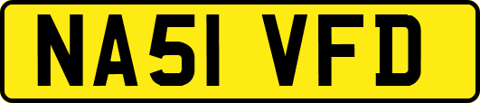 NA51VFD