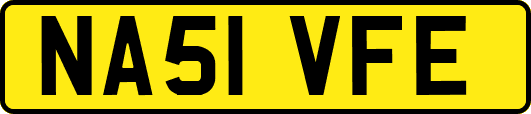 NA51VFE