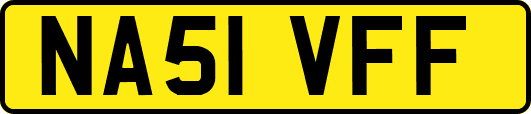 NA51VFF