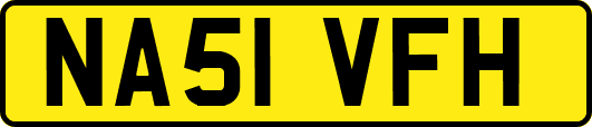 NA51VFH